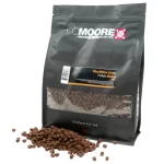 CC Moore Pro-Stim Liver Pellets 3mm, 1kg