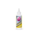 Colorant Mainline Yellow Scopex Pineapple, 100ml