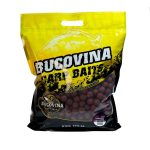 Boilies Bucovina Baits Competition Z Value Pack, 5kg