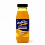 Aditiv CPK Groundbait Sweetcorn, 250ml