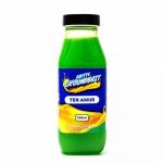 Aditiv CPK Groundbait Ten Amur, 250ml