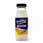 Aditiv CPK Groundbait Usturoi, 250ml