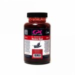 Aditiv CPK Liquid Amino Robin Red, 250ml