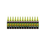 Dip CPK 3D Range Squid Capsuna, 70ml