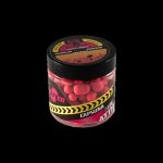 CPK Wafters Capsuna, 10mm&14mm