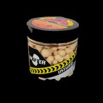 CPK Wafters Usturoi, 10mm&14mm