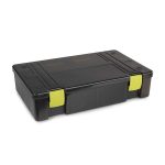 Cutie Matrix Storage Box Deep, 8 Compartimente, 36.5x22x8cm - imagine 2