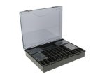 Cutie Accesorii Ngt Tackle Box System - imagine 2