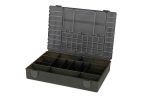 Cutie Fox Edges Large Tackle Box