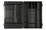 Cutie Fox Edges Loaded Large Tackle Box - imagine 4