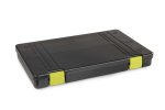 Cutie Matrix Storage Box Shallow, 36.5x22x4.5cm - imagine 2