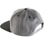 Sapca Daiwa D-Vec Grey - imagine 2