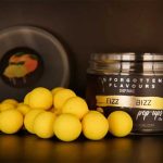Pop-up Forgotten Flavours Fizz Bizz, 15mm
