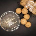 Boilies de Carlig Forgotten Flavours Nutty Maple 20mm
