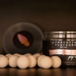 Pop-up Forgotten Flavours IceCream, 15mm