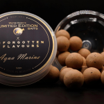 Pop-up Forgotten Flavours Aqua Marine 16mm, Wayne Dunn's Limited