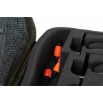 Fox Camolite Rx+ Case - imagine 6