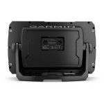 Sonar Garmin Striker Vivid 7SV GT52 - imagine 5