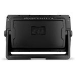 Sonar Garmin Striker Vivid 9SV GT52 - imagine 4
