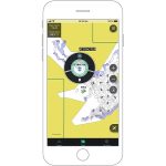 Sonar Garmin Striker Vivid 9SV GT52 - imagine 6