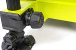 Scaun Modular Matrix XR36 Pro Seatbox Lime Edition - imagine 10