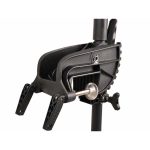 Motor Electric Haswing Osapian 55Lbs - imagine 2