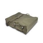Husa Pat Nash Bedchair Bag Wide