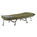 Pat JRC Extreme TX2 Sleep System - imagine 4