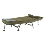 Pat JRC Extreme TX2 Sleep System - imagine 3