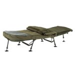 Pat JRC Extreme TX2 Sleep System - imagine 2