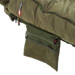 Pat JRC Extreme TX2 Sleep System - imagine 5