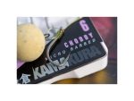 Carlige Korda Kamakura Choddy Microbarbed - imagine 2