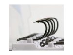 Carlige Korda Kamakura Choddy Microbarbed - imagine 3