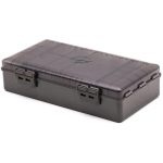 Cutie Korda Tackle Box Basix - imagine 2