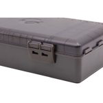 Cutie Korda Tackle Box Basix - imagine 4