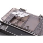 Cutie Korda Tackle Box Basix - imagine 8