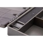 Cutie Korda Tackle Box Basix - imagine 5