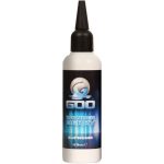 Atractant Korda Goo Wonderberry Supreme 115ml