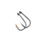 Carlige Korda Kamakura Wide Gape X - imagine 2