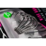 Carlige Korda Kamakura Wide Gape X - imagine 6