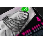 Carlige Korda Kamakura Wide Gape X