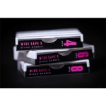 Carlige Korda Kamakura Wide Gape X - imagine 3