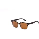 Ochelari Korda The Ronnie Brown - imagine 2