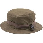 Palarie Korda Boonie Waterproof Olive