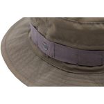 Palarie Korda Boonie Waterproof Olive - imagine 2