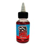 Atractant iBaits Fluo Booster Champion, 100ml