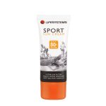 Crema Protectie Solara Lifesystems Sport Spf 50+