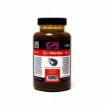 Aditiv CPK Liquid Belachan, 250ml