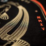 Tricou Kumu Maelstrom - imagine 4