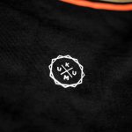 Tricou Kumu Maelstrom - imagine 5
